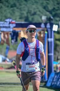 BIB: 
                            <button type="button" onclick="openModal(26793366)" class="btn btn-primary btn-sm float-right btn-popup" data-toggle="modal" data-target=".modal-high-quality">
                        <i class="fas fa-shopping-cart"></i> Add to Cart
                    </button>
                                            <button type="button" onclick="isThisMe(26793366, true)" class="btn btn-success btn-sm float-right btn-popup btn-isme hidden" data-toggle="tooltip" data-placement="bottom" title="นี่คือรูปของคุณใช่ไหม คลิกที่นี่เพื่อเอาเข้าอัลบั้ม">
                        <i class="fas fa-plus"></i> Add to album
                    </button>
                    <button type="button" onclick="isThisMe(26793366, false)" class="btn btn-warning btn-sm float-right btn-popup btn-isnotme hidden">
                        <i class="fas fa-ban"></i> Remove from album
                    </button>